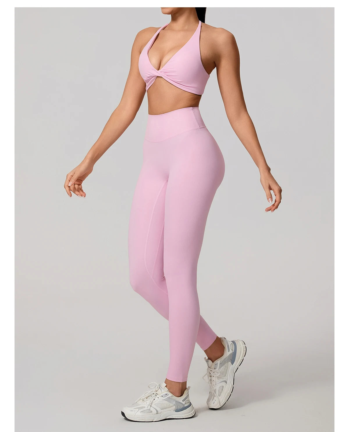 ZOOMNSTORE