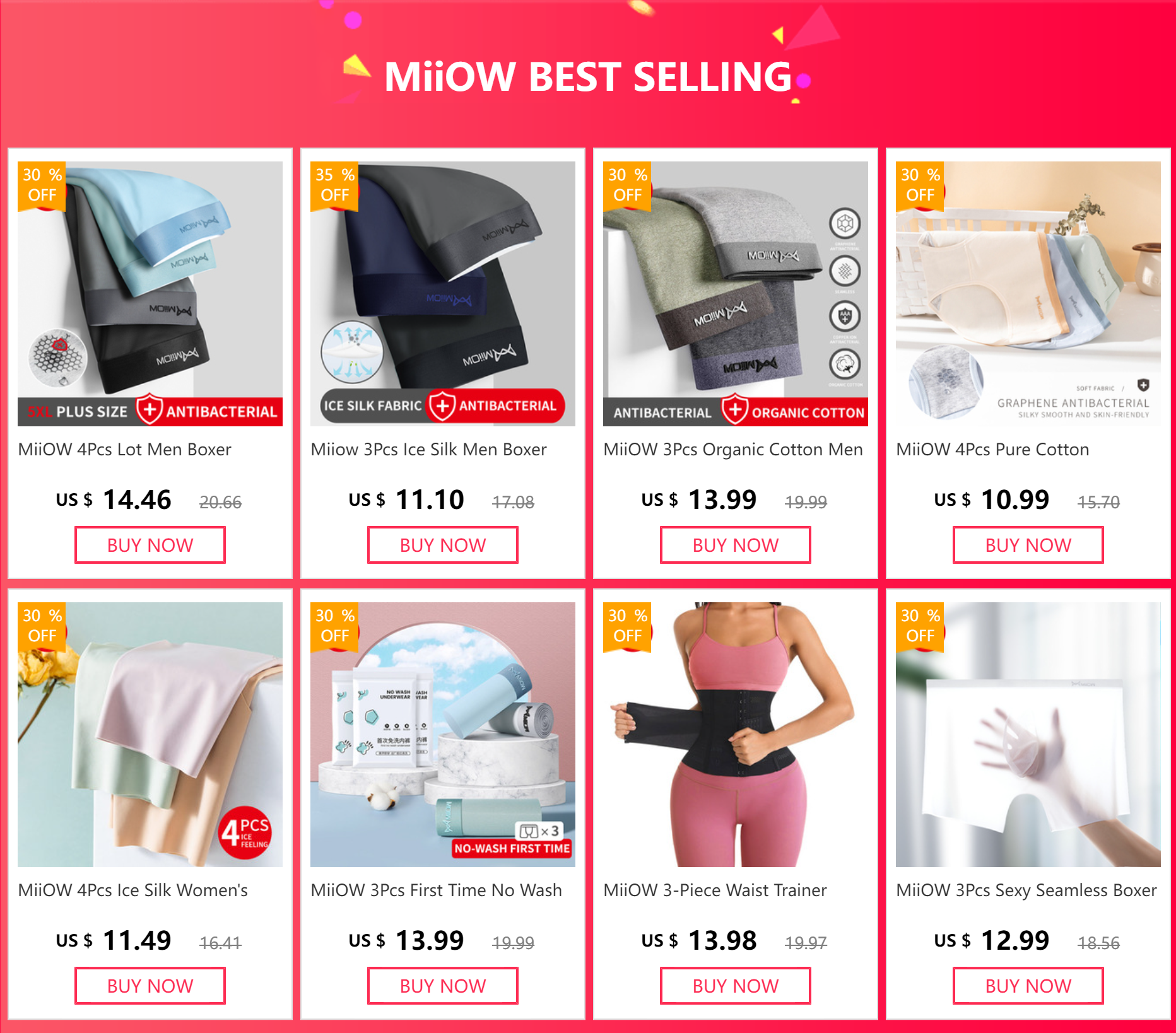 ZOOMNSTORE
