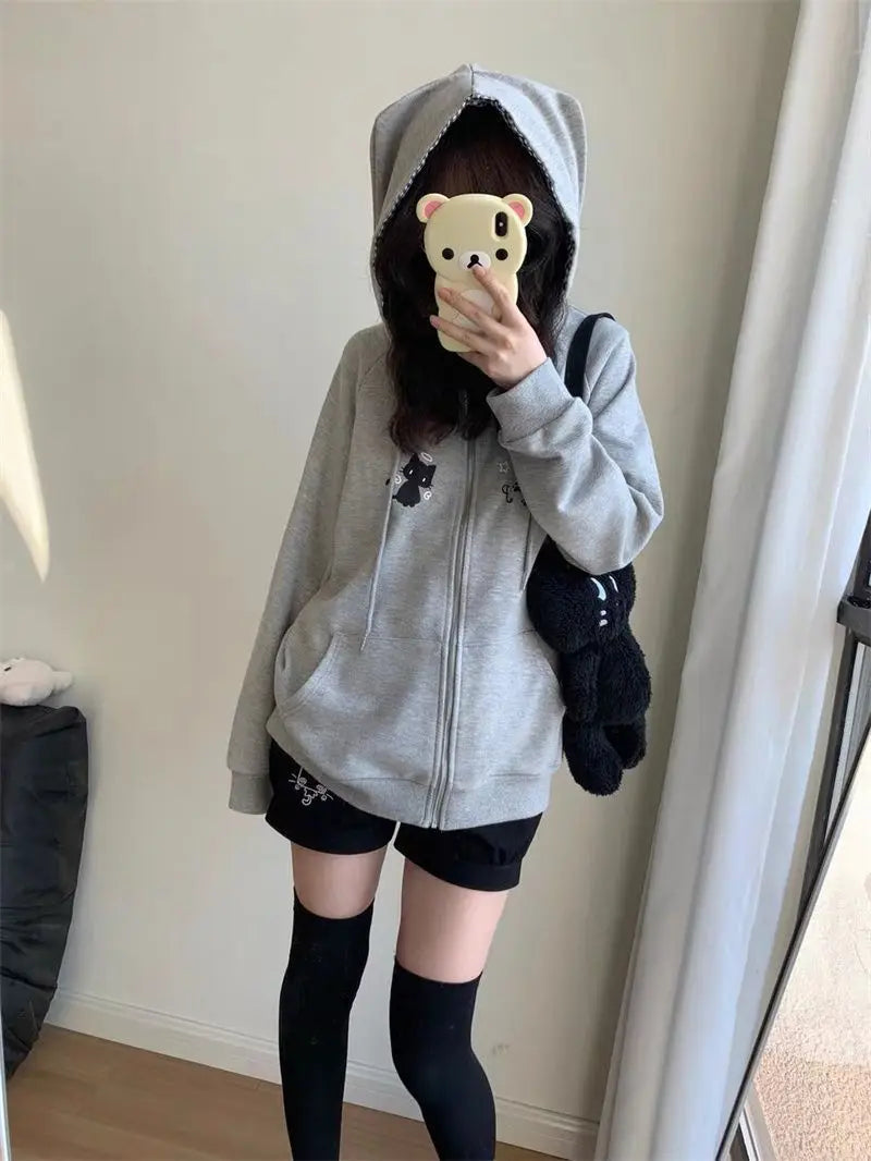 ZOOMNSTORE