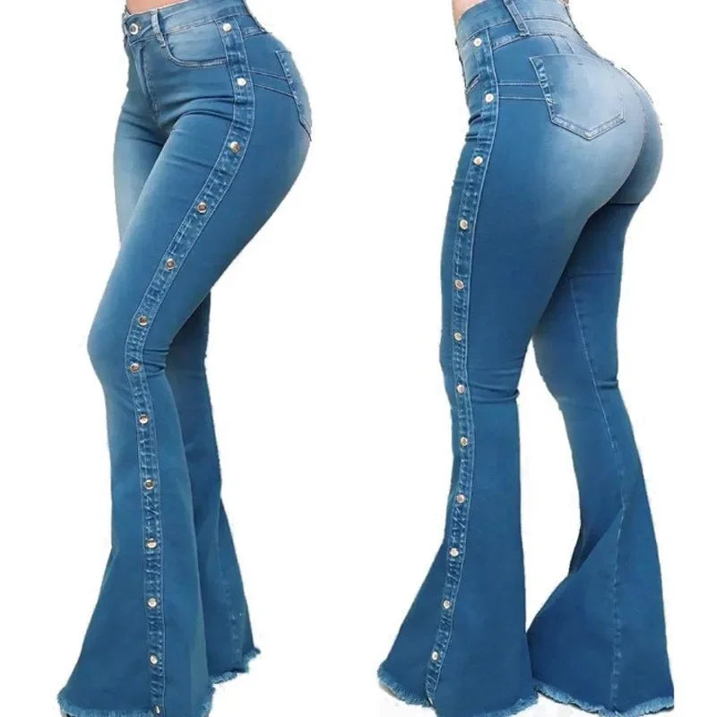 ZOOMNSTORE