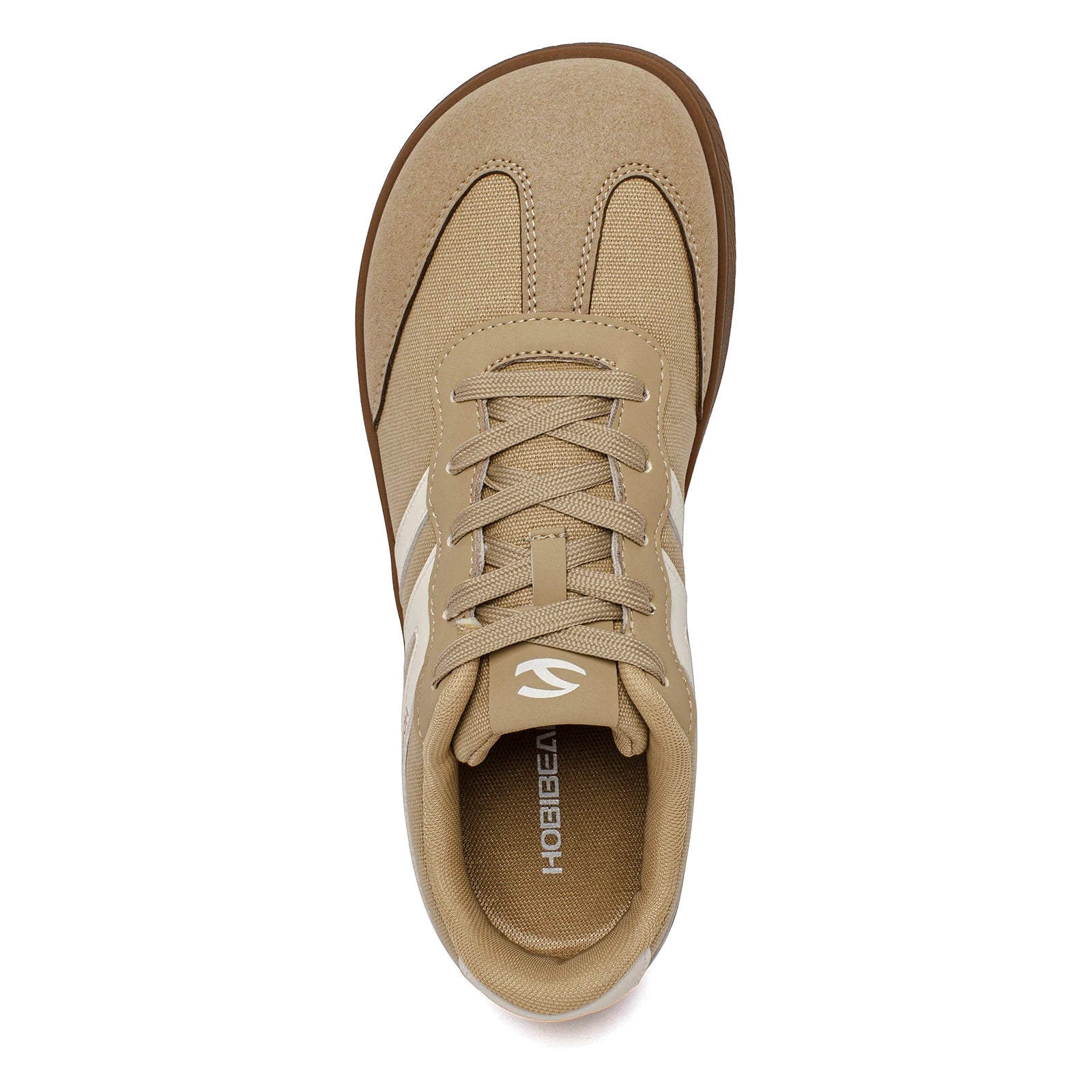 ZOOMNSTORE