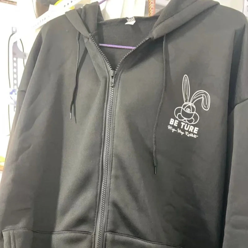 ZOOMNSTORE