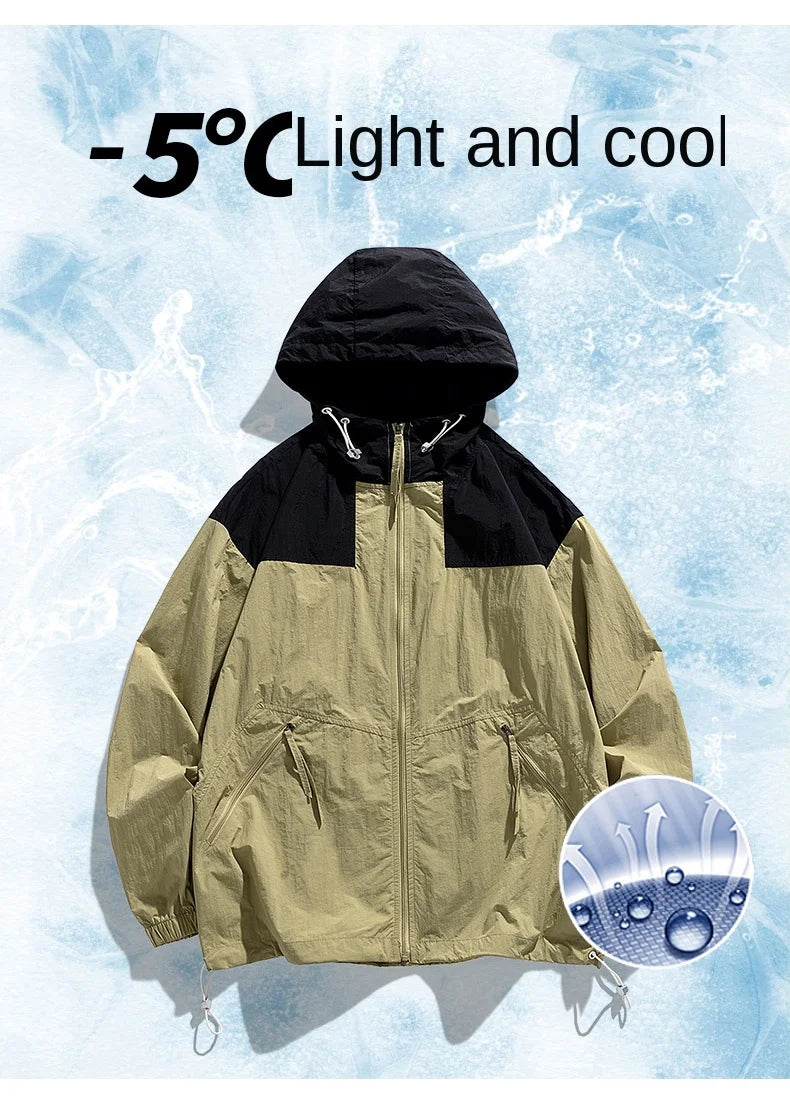 ZOOMNSTORE