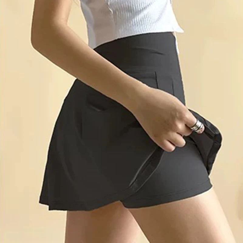ZOOMNSTORE