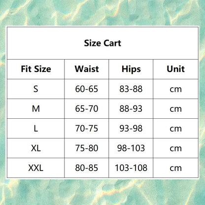 6PCS/Set Women Seamless Cotton Panties Mid Rise Solid Color Female Briefs High Elastic Slimming Underwear Plus Szie Lingerie