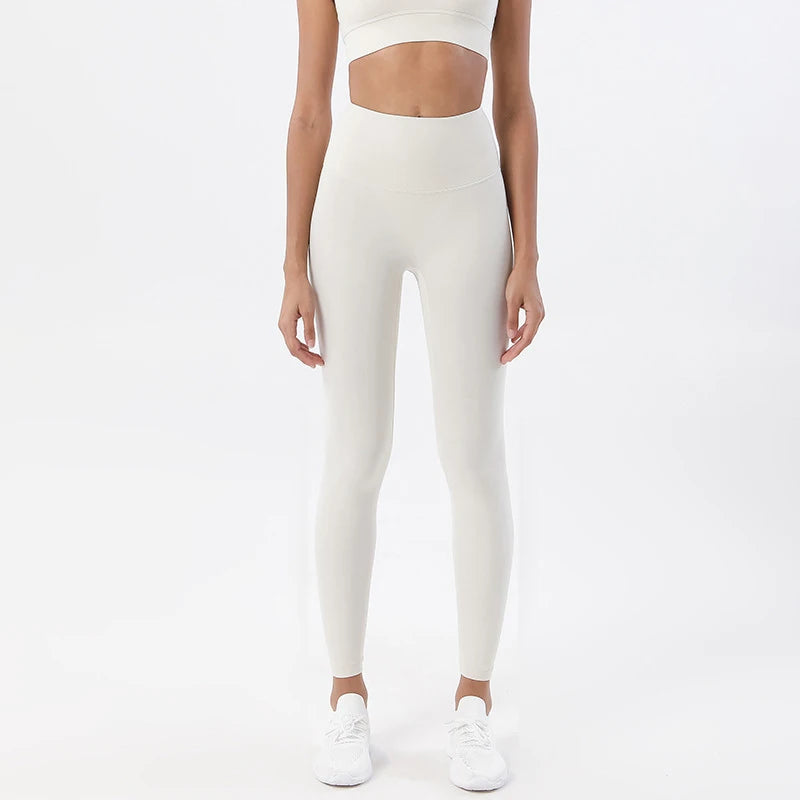ZOOMNSTORE