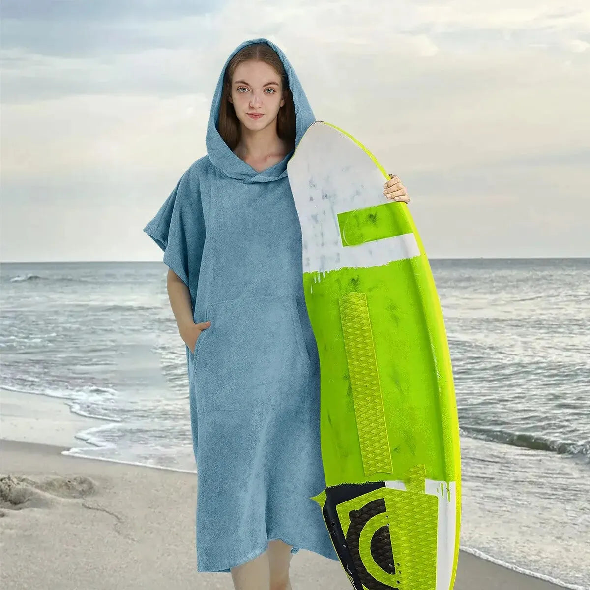 ZOOMNSTORE