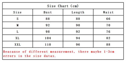 New Summer Elegant Women's Vacation Solid Textured Fabric V-Neck Flounced Edge Ruffle Wrap Knot Side Spaghetti Strap Dress