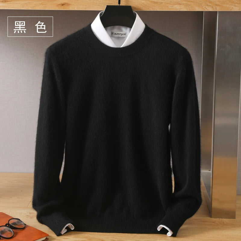 ZOOMNSTORE