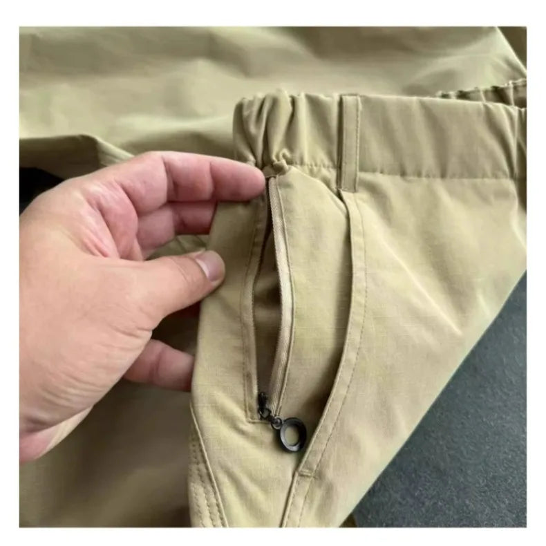 ZOOMNSTORE