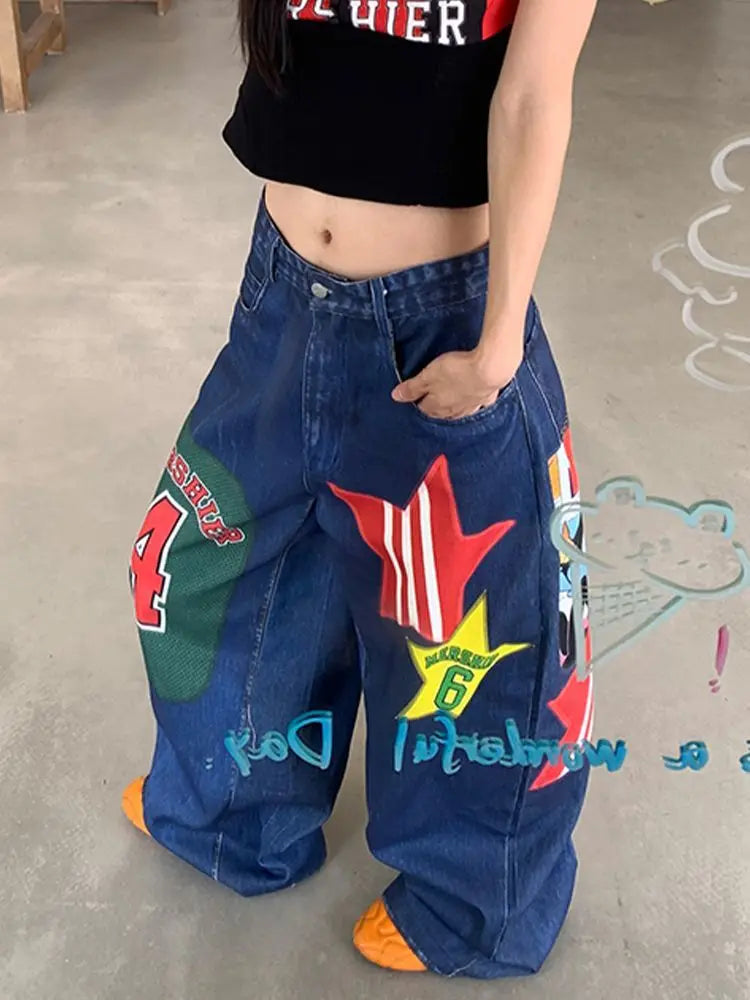 ZOOMNSTORE