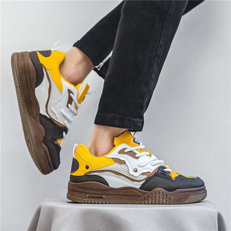 ZOOMNSTORE