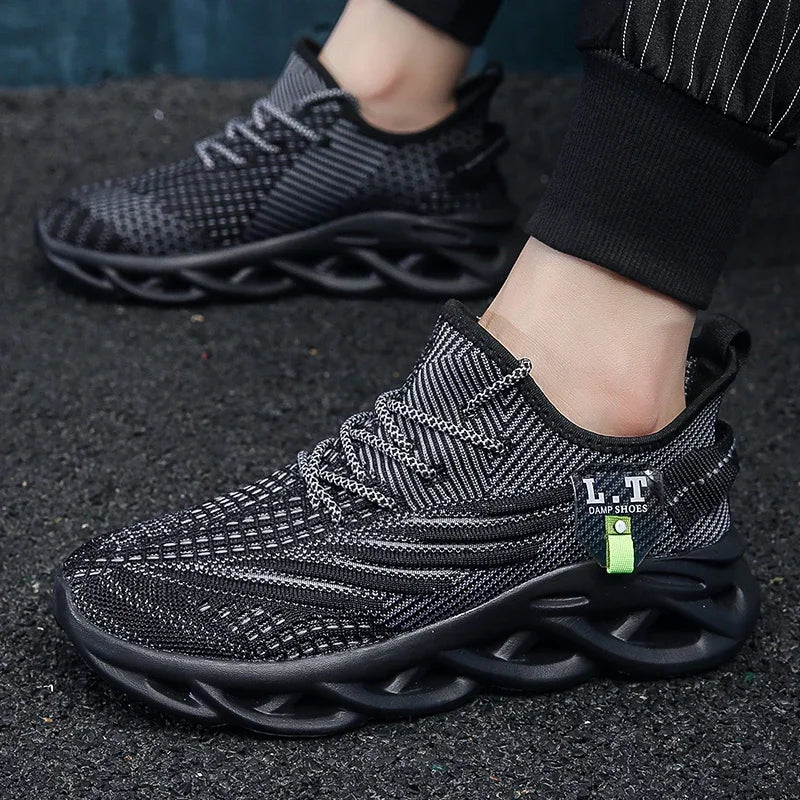 ZOOMNSTORE