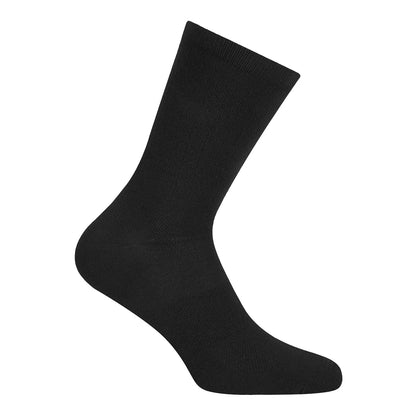 Cycling Compression Socks – Lightweight Road Bike Socks for Men & Women with Anti Slip