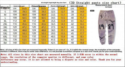 Y2K Leopard Print Hoodie – Unisex Harajuku Hip Hop Style Zip-Up Pullover Sweatshirt for Couples