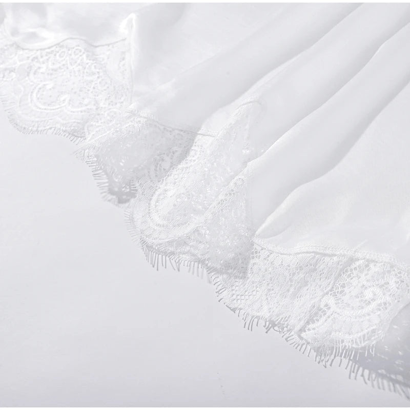 Vintage Suede Green Bomber Jacket Women Loose Lapel Full Sleeve Zipper Commute Coat 2025 Autumn Lady High Street All-match Coats