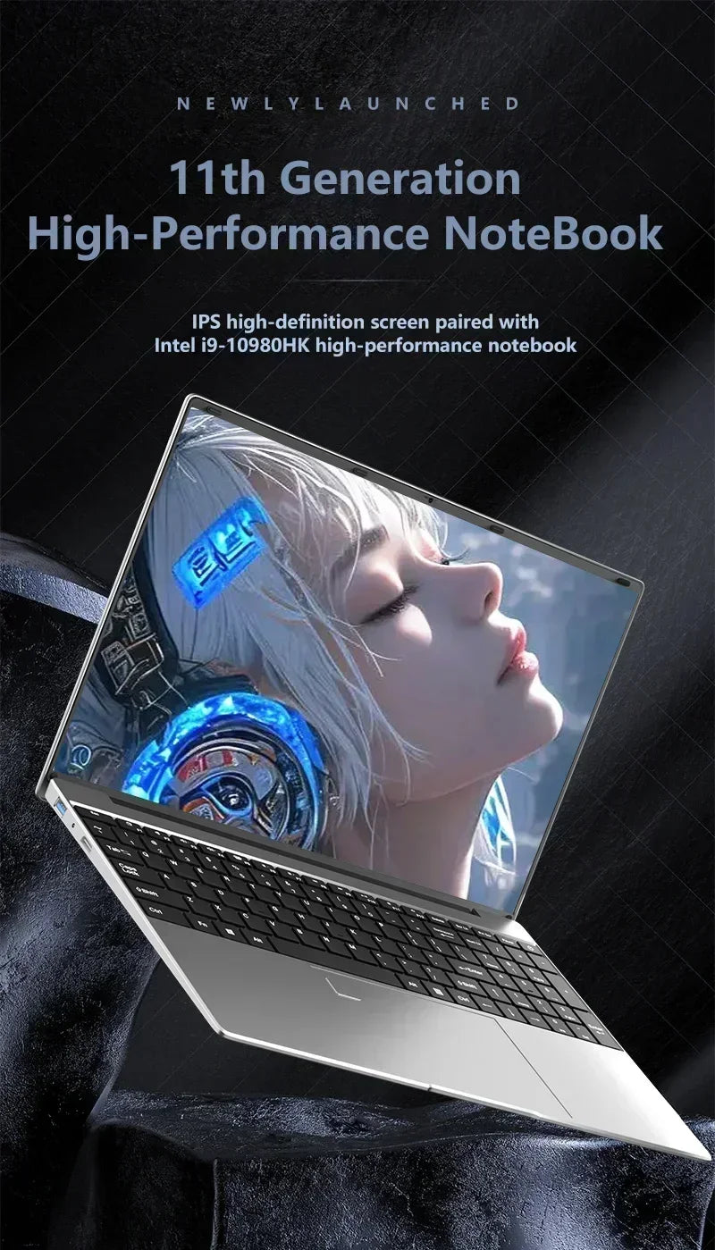 ZOOMNSTORE