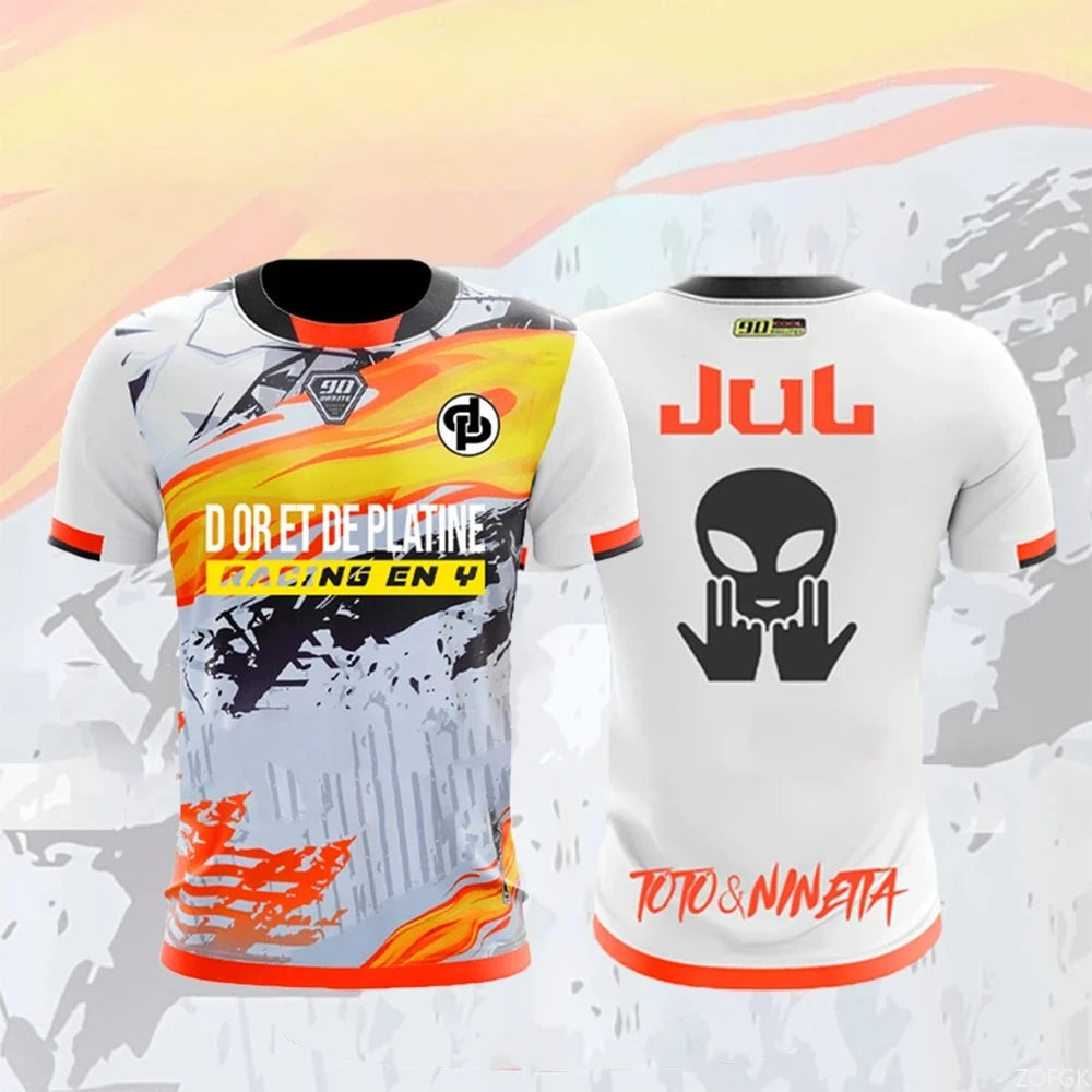 ZOOMNSTORE