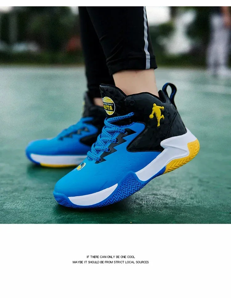 ZOOMNSTORE