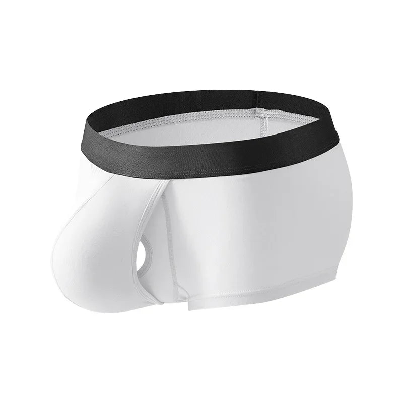 ZOOMNSTORE