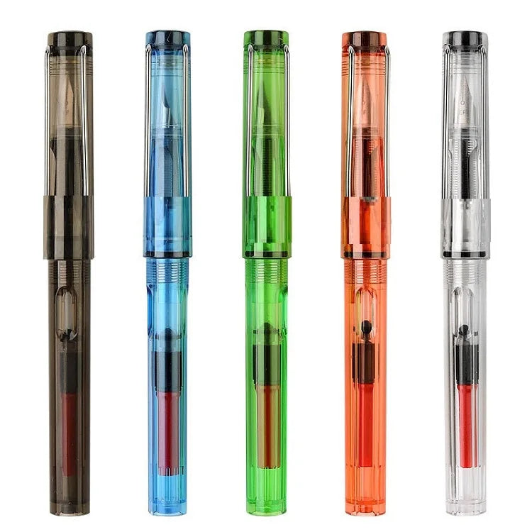 ZOOMNSTORE