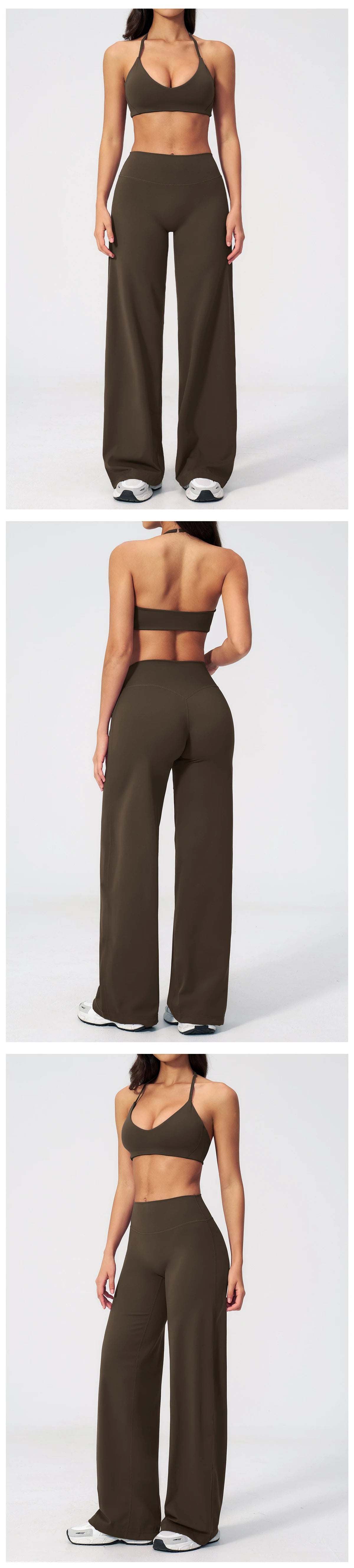 ZOOMNSTORE