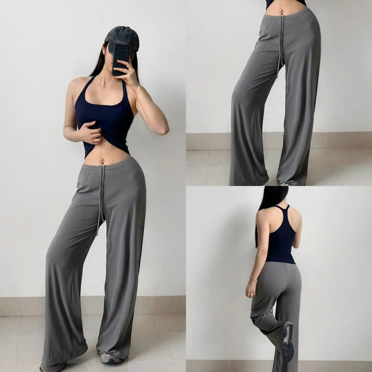 ZOOMNSTORE
