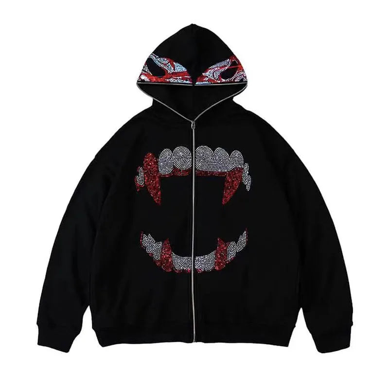 ZOOMNSTORE