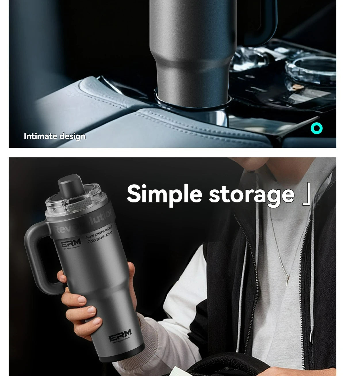 ZOOMNSTORE