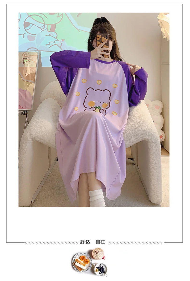 ZOOMNSTORE