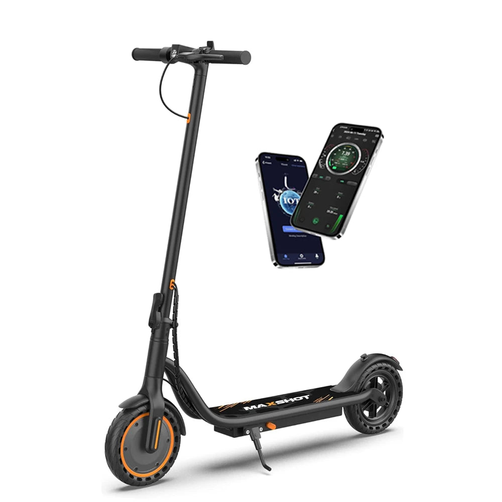 ZOOMNSTORE