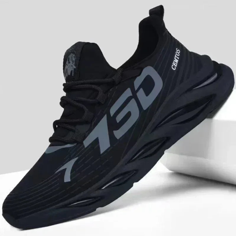 ZOOMNSTORE