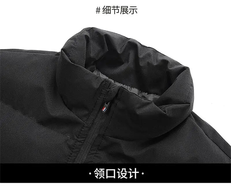 ZOOMNSTORE