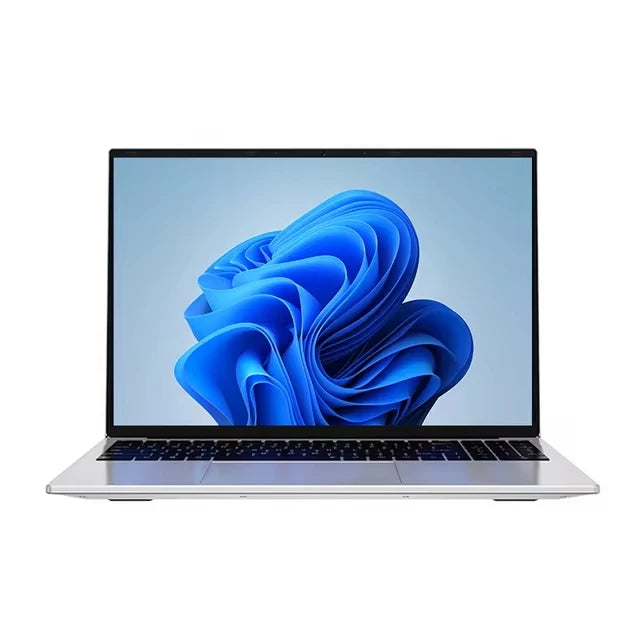 ZOOMNSTORE