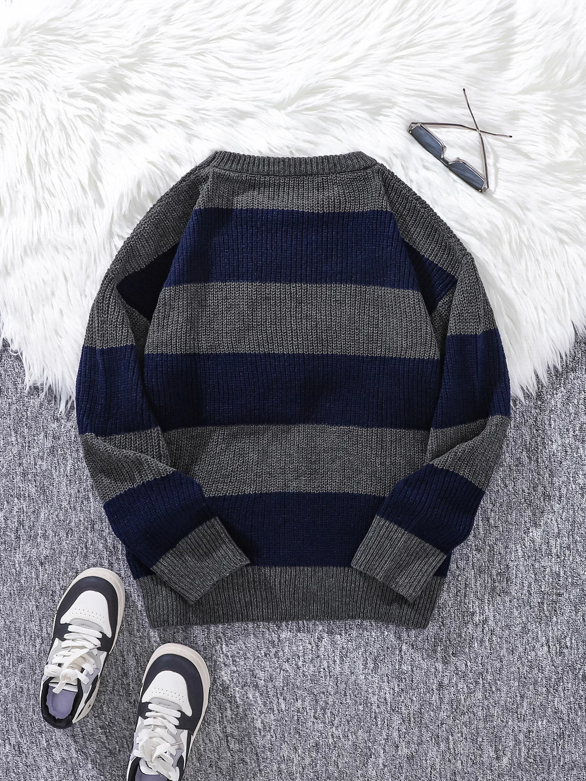 ZOOMNSTORE