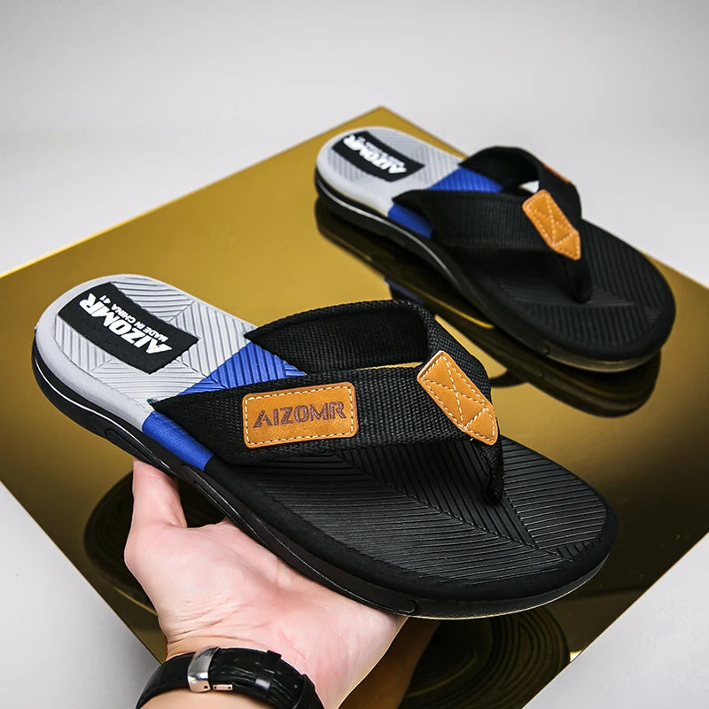 ZOOMNSTORE