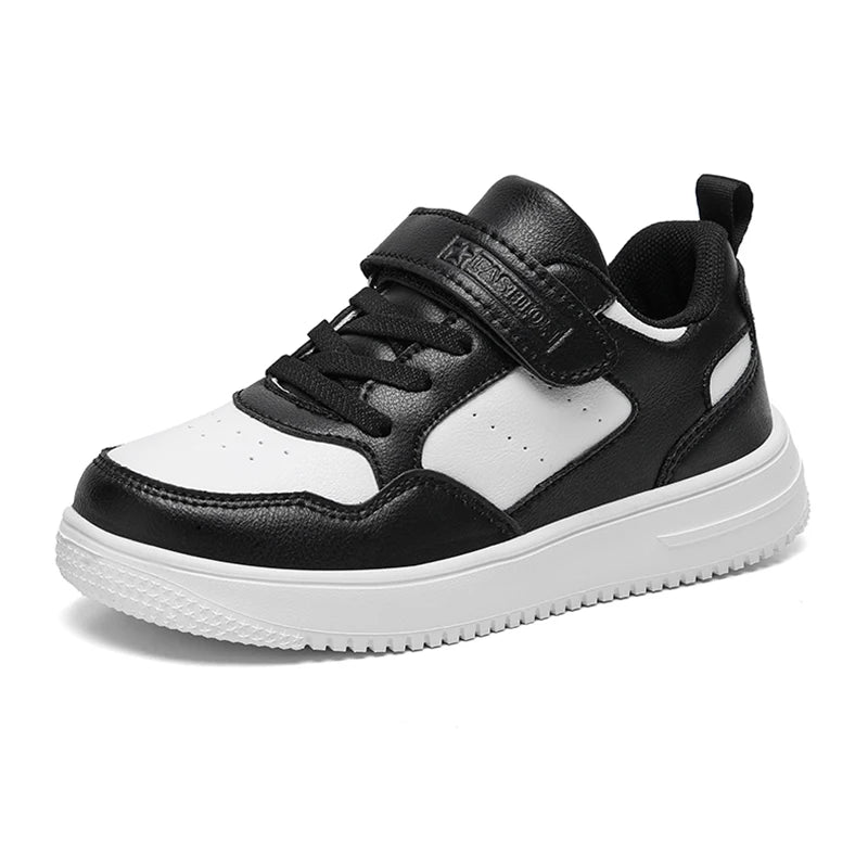 ZOOMNSTORE