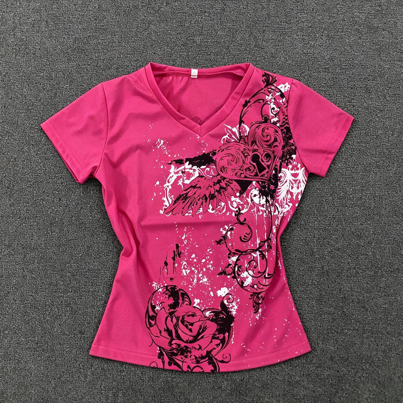 ZOOMNSTORE