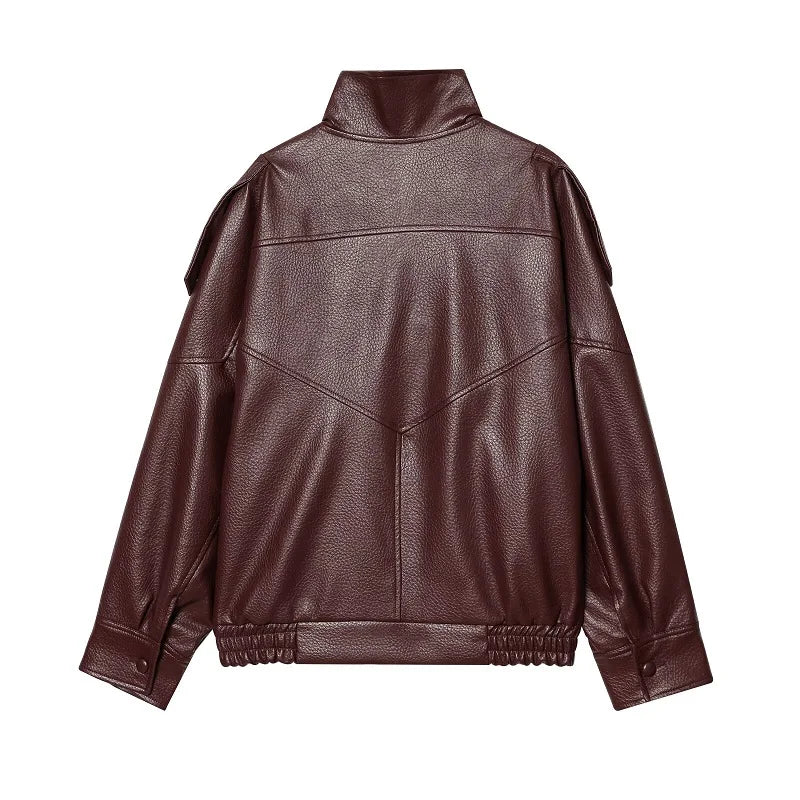 ZOOMNSTORE