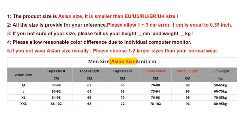 Seamless Tight Tactical Thermal Underwear Men Outdoor Sports Function Breathable Training Cycling Thermo Underwear Long Johns