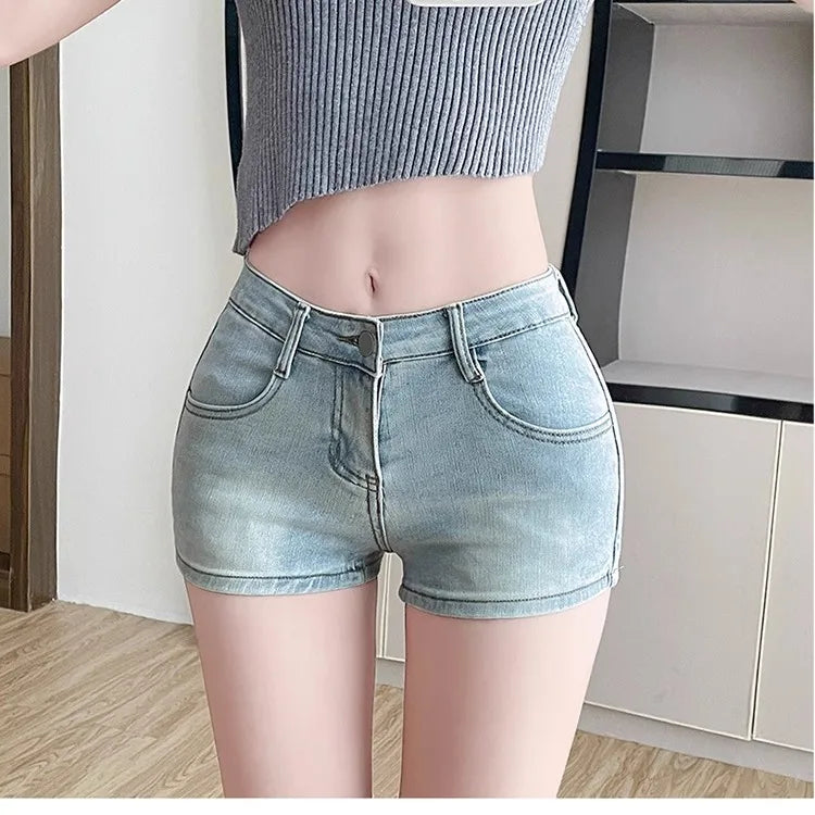 ZOOMNSTORE