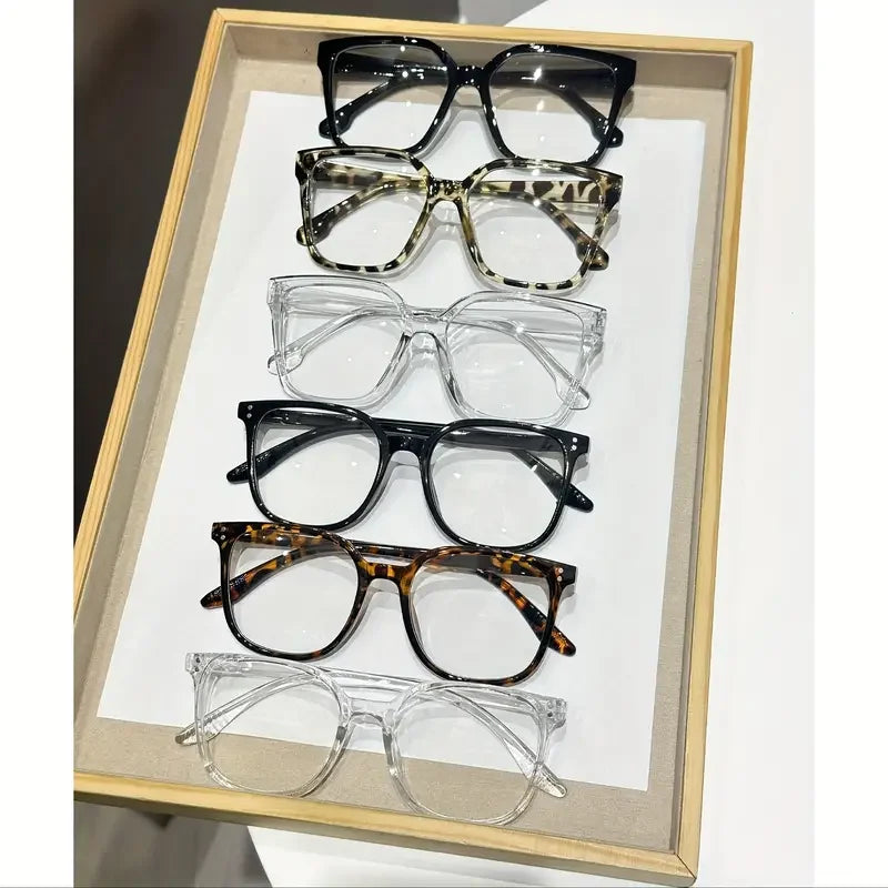 ZOOMNSTORE