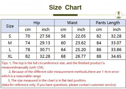 Seamless Sporty Leggings High Elastic Yoga Leggings Fitness Pants Butt Lifting Tights Tummy Control Squat Proof Workout Tights