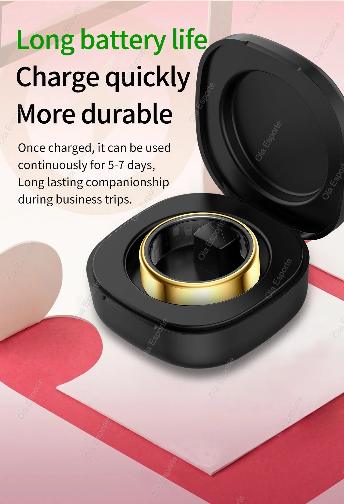 ZOOMNSTORE
