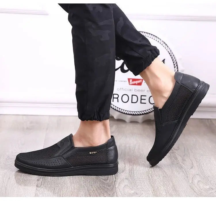 ZOOMNSTORE