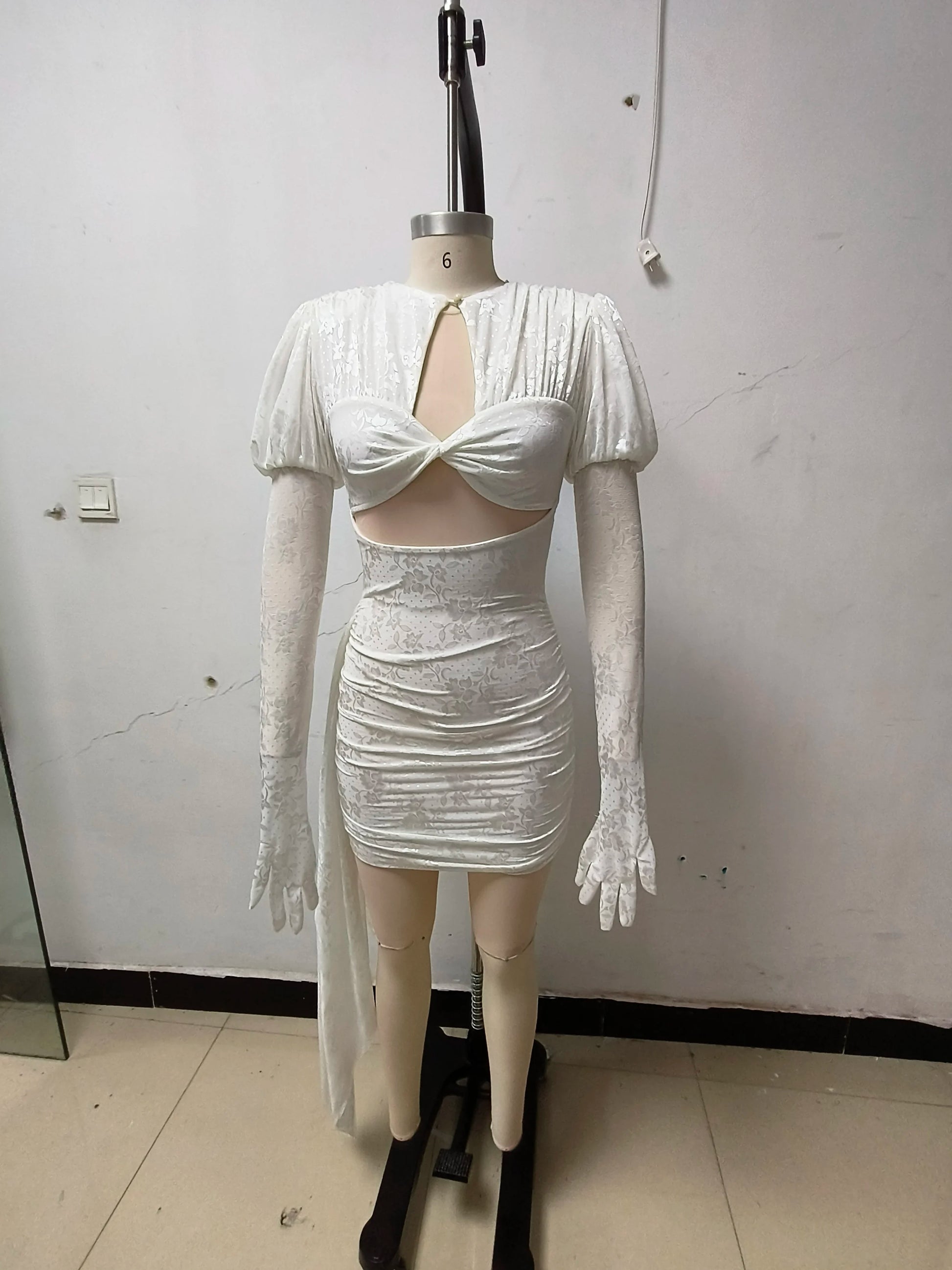 ZOOMNSTORE