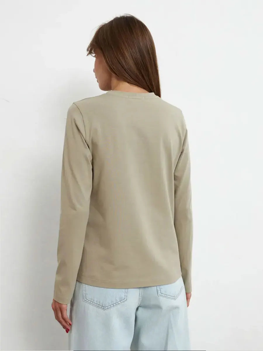 ZOOMNSTORE
