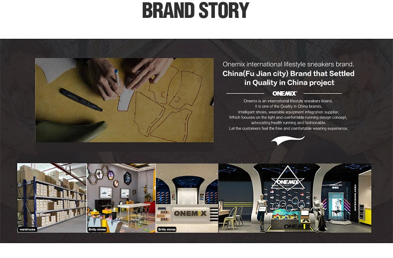 Cushioning Running Shoes – Lightweight Outdoor Athletic Sneakers With Non-Slip Rubber Outsole