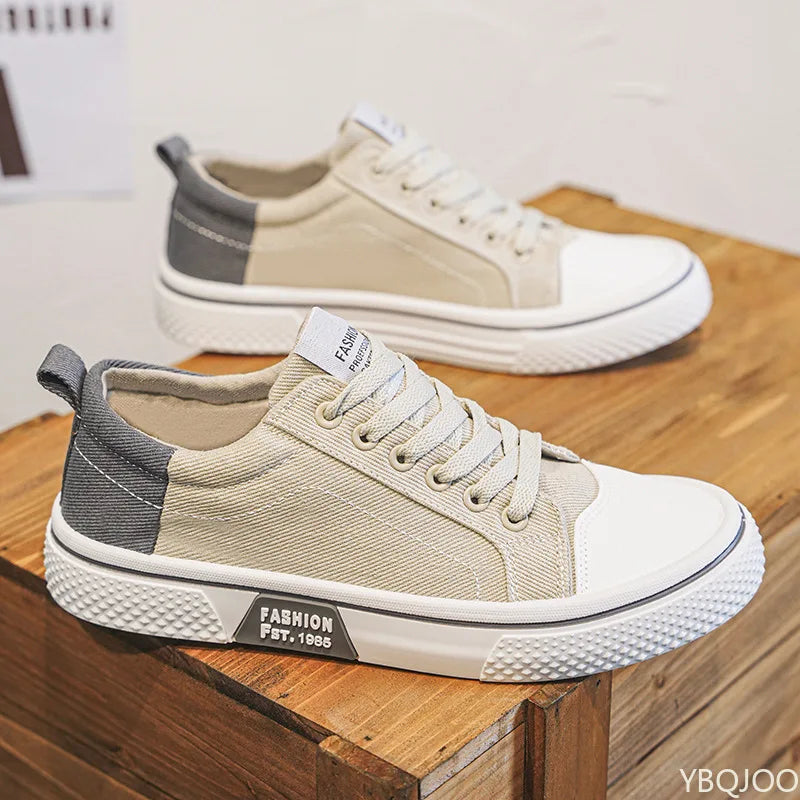 ZOOMNSTORE