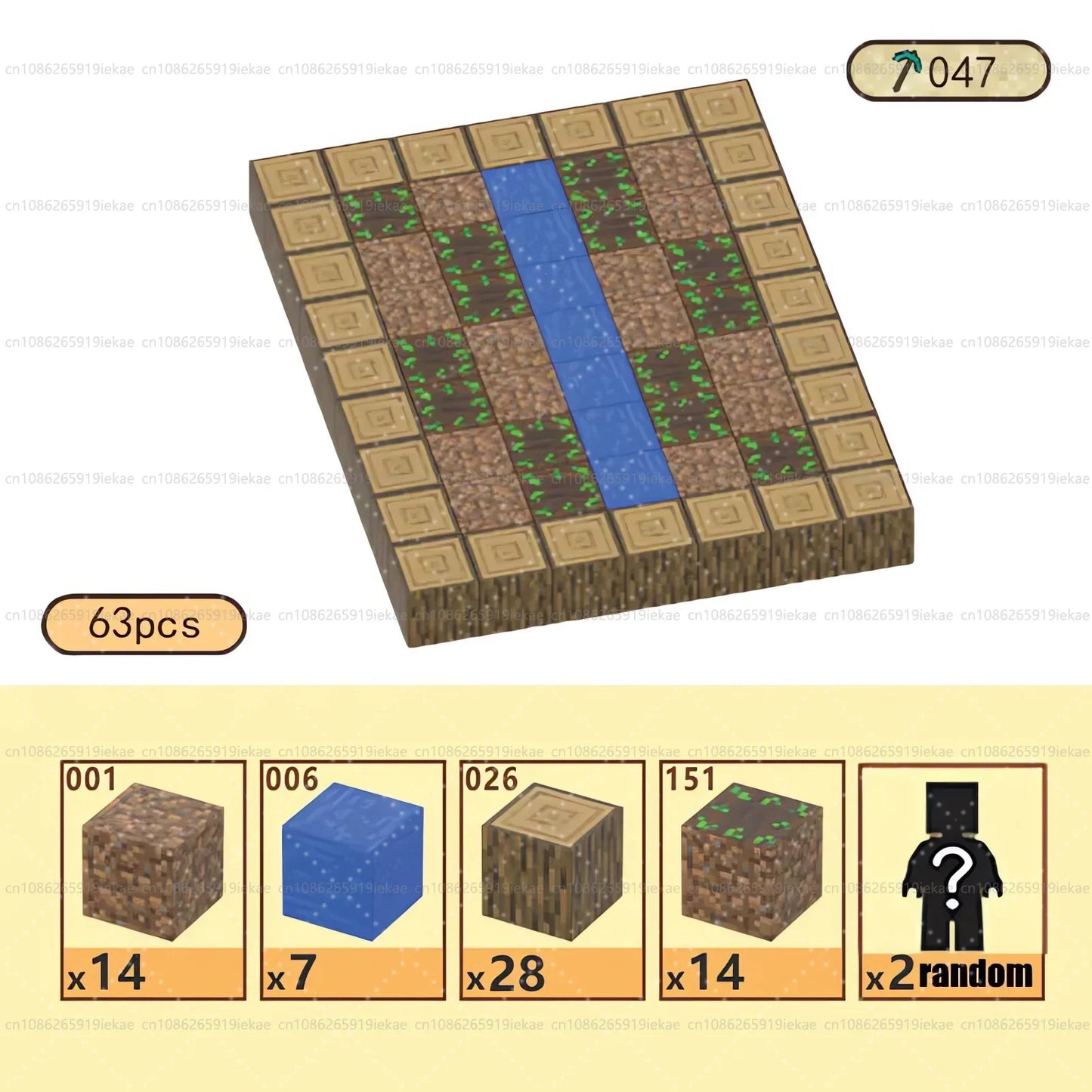 Magnetic Building Blocks - STEM Sensory Toys & Creative Magnet Cube Set for Kids